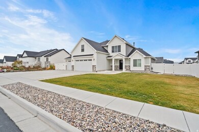 2442 W 2850 N, Ogden, UT 84404 - photo 7