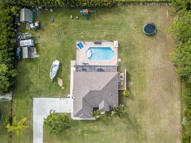 DJI_0056