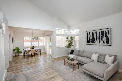 2206 Luz Way, Oceanside, CA 92056 - photo 2