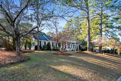 1134 Offshore Dr, Fayetteville, NC 28305 - photo 4