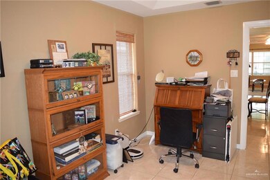 427 Belinda Dr, Alamo, TX 78516 - photo 7