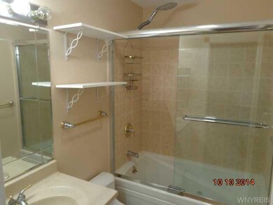 275 Witmer Rd, North Tonawanda, NY 14120 - photo 7