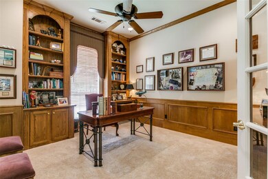 600 Fairway View Terrace, Southlake, TX 76092 - photo 4