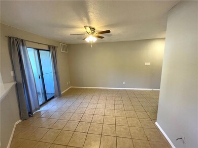 2500 Burleson Rd unit 206, Austin, TX 78741 - photo 5