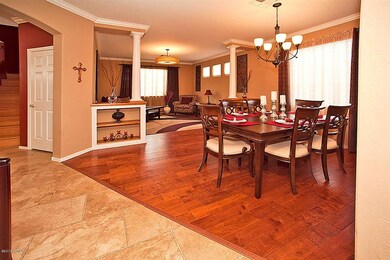 virtual-tour-117918-06