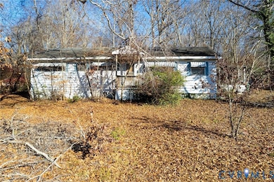 2134 Lakeview Dr, Powhatan, VA 23139 - photo 2