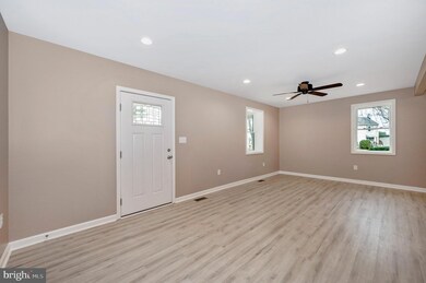 1125 Fairview Rd, Hagerstown, MD 21742 - photo 4
