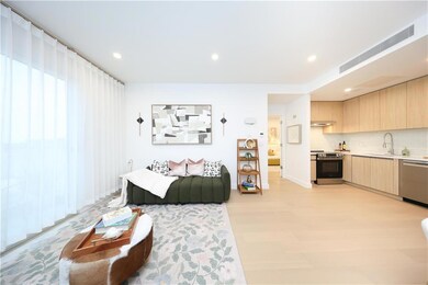 150-02 Northern Blvd unit 6H, Flushing, NY 11354 - photo 4