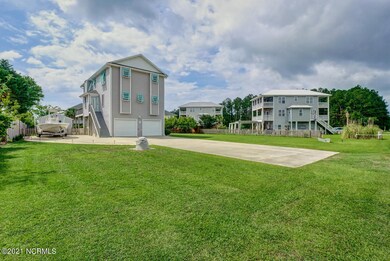168 Cordts Ln Hampstead NC-large-003-017