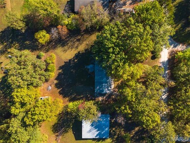 37 Ackerman Rd, Winfield, MO 63389 - photo 6