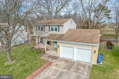 250 Cambridge Rd, Camden, DE 19934 - photo 2