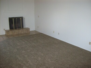 familyroom