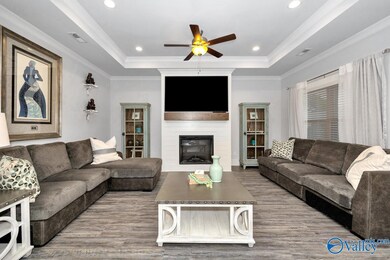 6048 Thorntons Way Cir NW, Huntsville, AL 35810 - photo 7