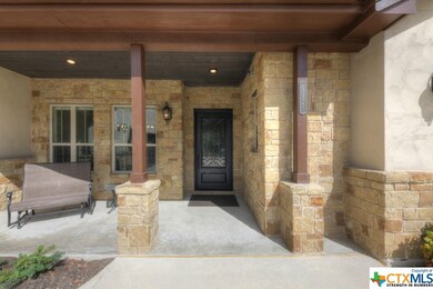 951 River Terrace, New Braunfels, TX 78130 - photo 2