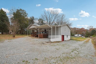 2016 River Rd, Clarksville, TN 37040 - photo 5