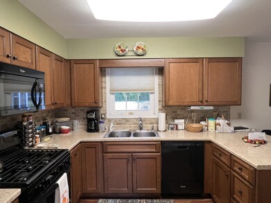 2810 Oak Haven Place, Cookeville, TN 38506 - photo 2