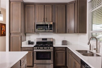 32371 Alipaz St unit 112, San Juan Capistrano, CA 92675 - photo 6