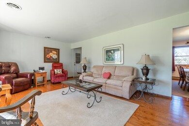 531 Smithbridge Rd, Glen Mills, PA 19342 - photo 7