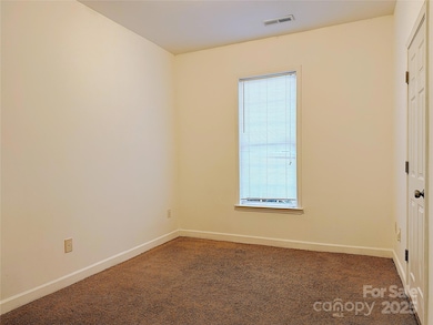 9724 E W T Harris Blvd, Charlotte, NC 28227 - photo 4