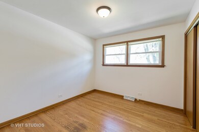 1035 Arthur Ave, Berkeley, IL 60163 - photo 7