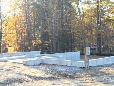 65 Conifer Dr, Windham, ME 04062 - photo 5