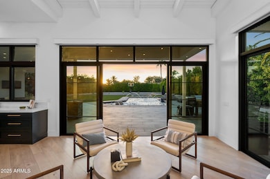 8624 E Carol Way, Scottsdale, AZ 85260 - photo 7