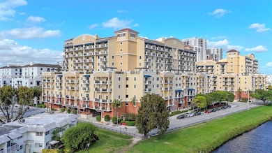 8395 SW 73rd Ave unit 509, Miami, FL 33143 - photo 2