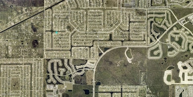 925 NE 34th Terrace, Cape Coral, FL 33909 - photo 4