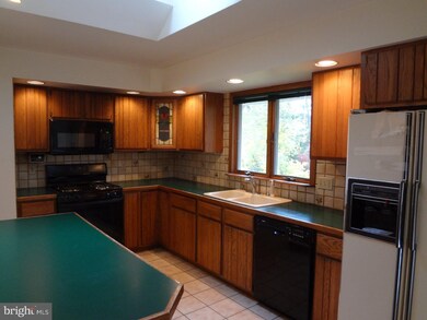 2317 Barren Hill Rd, Lafayette Hill, PA 19444 - photo 5