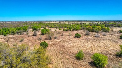 1350 Tidwell Rd, Brock, TX 76087 - photo 7