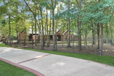 27714 Braydon Ct, Spring, TX 77386 - photo 2