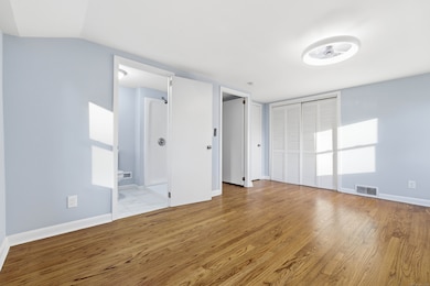 50 Robert Dr, East Haven, CT 06512 - photo 7