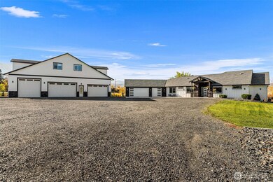 5060 Basin View Dr, Rock Island, WA 98850 - photo 6