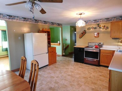 129 Perry Rd, Easton, ME 04740 - photo 5