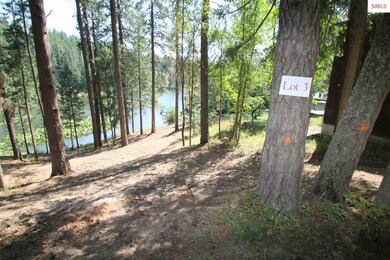 L3 N Waters Edge Ct, Hayden, ID 83835 - photo 4