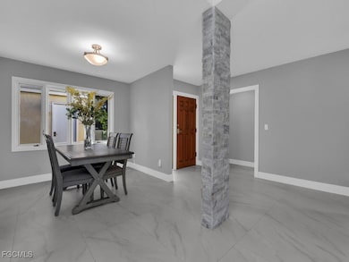 15573 Lockmaben Ave, Fort Myers, FL 33912 - photo 6