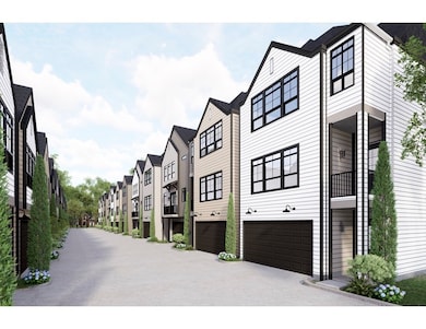 744 Curtin St, Houston, TX 77018 - photo 6