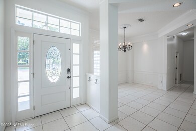 108 Natures Way, Ponte Vedra Beach, FL 32082 - photo 7