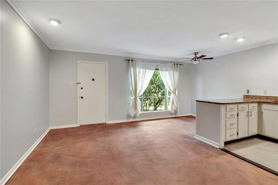 801 Henry Clay Ave unit 114, New Orleans, LA 70118 - photo 3