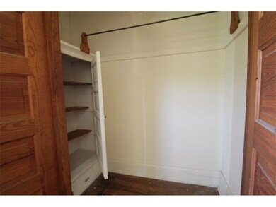 166 High St unit 2A, Westerly, RI 02891 - photo 6