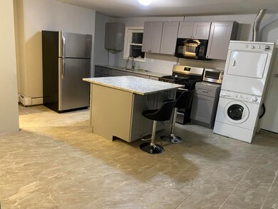 87 Lexington Ave unit 1, Jersey City, NJ 07304 - photo 2