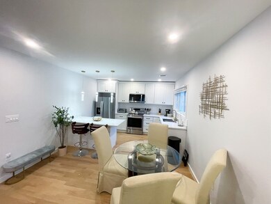 75 Thorndike St unit 2Furnished, Cambridge, MA 02141 - photo 7