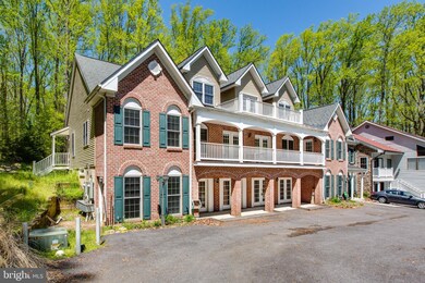 11746 State Route 108, Clarksville, MD 21029 - photo 3