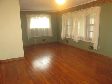 new listing 4242018 001