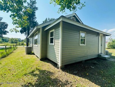 B6F8B118-0523-495F-8505-2B1D42A2D913_1_1