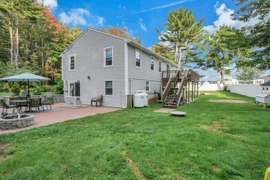 108 Buzzell Rd, Wells, ME 04090 - photo 6