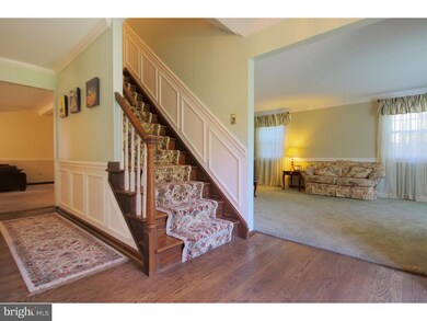 648 Chatham Rd, Somerdale, NJ 08083 - photo 6