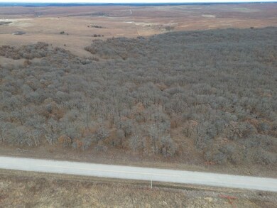 Tbd Tract 12 County Road 2145, Bartlesville, OK 74003 - photo 6