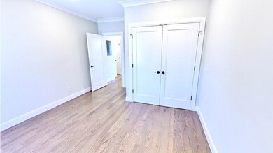 49 Dustin St unit 1, Brighton, MA 02135 - photo 6