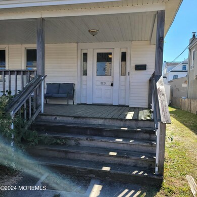 113 12th Ave unit 1, Belmar, NJ 07719 - photo 3